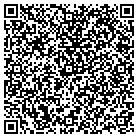 QR code with Middlecreek Valley Antq Assn contacts