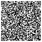 QR code with Lenawee Conference & Visitors Bureau contacts
