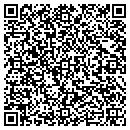 QR code with Manhattan Sandwich CO contacts