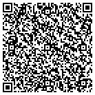 QR code with Executive Communications contacts