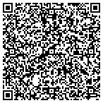 QR code with Waterfront Tavern contacts