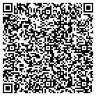 QR code with Sylvan Learning Center contacts