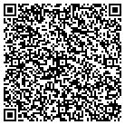 QR code with Mike Callahan Antiques contacts
