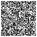 QR code with Marblehead Magazine contacts