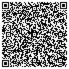 QR code with E Z Care Cellular & Satellite contacts