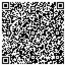 QR code with It's Party Time contacts
