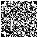 QR code with Levering Motel contacts
