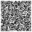 QR code with Waterhole Number 3 Inc contacts
