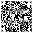 QR code with Tito's Auto Service contacts