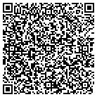 QR code with Fidelity Communications Co contacts