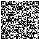 QR code with Ivy And Old Lace Emporium contacts
