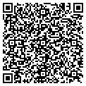 QR code with Marcello's contacts