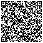 QR code with Fidelity Systems Plus Inc contacts