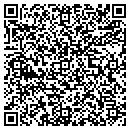 QR code with Envia Express contacts