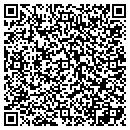 QR code with Ivy Arch contacts