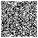QR code with Marcello Sandwich Shop contacts