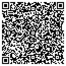 QR code with Five Star Wireless contacts