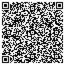 QR code with Marchray Sandwich Shop contacts