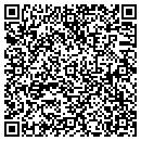 QR code with Wee Pub Inc contacts
