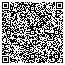 QR code with Fix All Cellular contacts