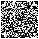 QR code with Soundworks Recording contacts