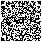 QR code with James R Pitts Nursery Inc contacts