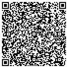 QR code with BFI Waste Services LLC contacts