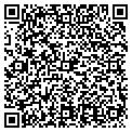 QR code with Psi contacts