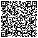 QR code with Marios Roast Beef Inc contacts