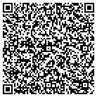 QR code with Four State Wireless contacts