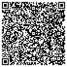 QR code with Quinco Counseling Center contacts