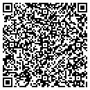 QR code with Mario's Sub & Salads contacts