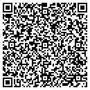QR code with Global Cellular contacts