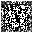 QR code with Mill Property contacts