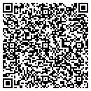QR code with Johnson Dwike contacts