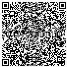 QR code with Global Communications contacts