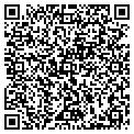 QR code with Mi Mis Antiques contacts