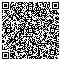 QR code with Got Wireless contacts
