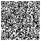 QR code with Sooner Delivery Service contacts