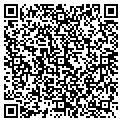 QR code with Jump 4 Kidz contacts