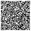 QR code with Mimi's LLC contacts