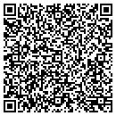 QR code with Mdo Blimpie Inc contacts