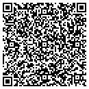 QR code with Jumpers & Bouncers Fun Zone contacts