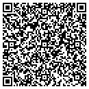 QR code with Sanimist Ltd contacts