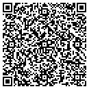 QR code with Mingle Inn Antiques contacts
