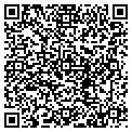 QR code with Jumpin' Jacks contacts