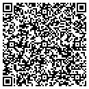 QR code with Nanticoke Nursery contacts