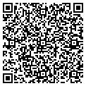 QR code with Jump in Kids contacts