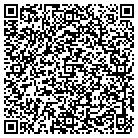 QR code with Michael's Creative Baking contacts