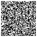 QR code with Intelmobile contacts